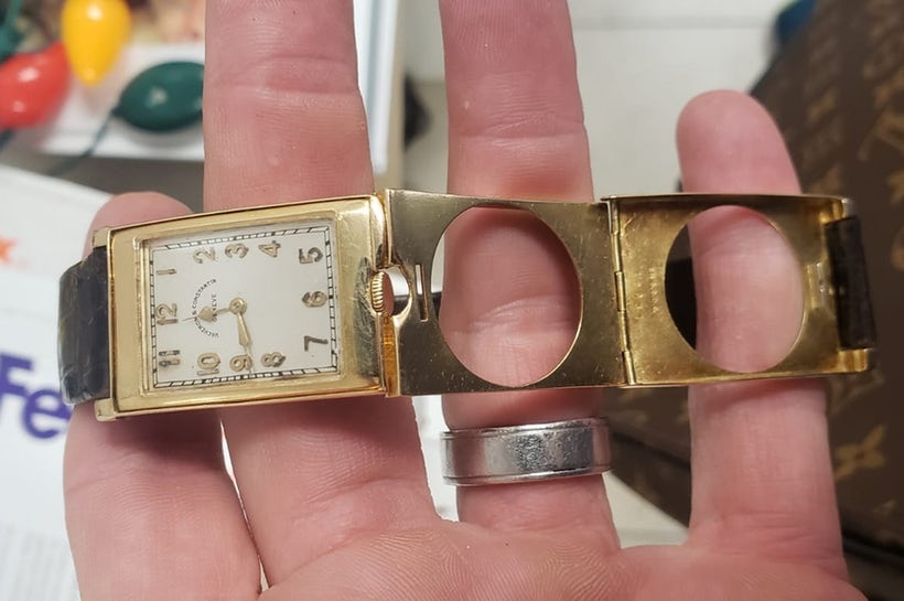 劳力士零件都是一样的吗,劳力士有在日本生产吗