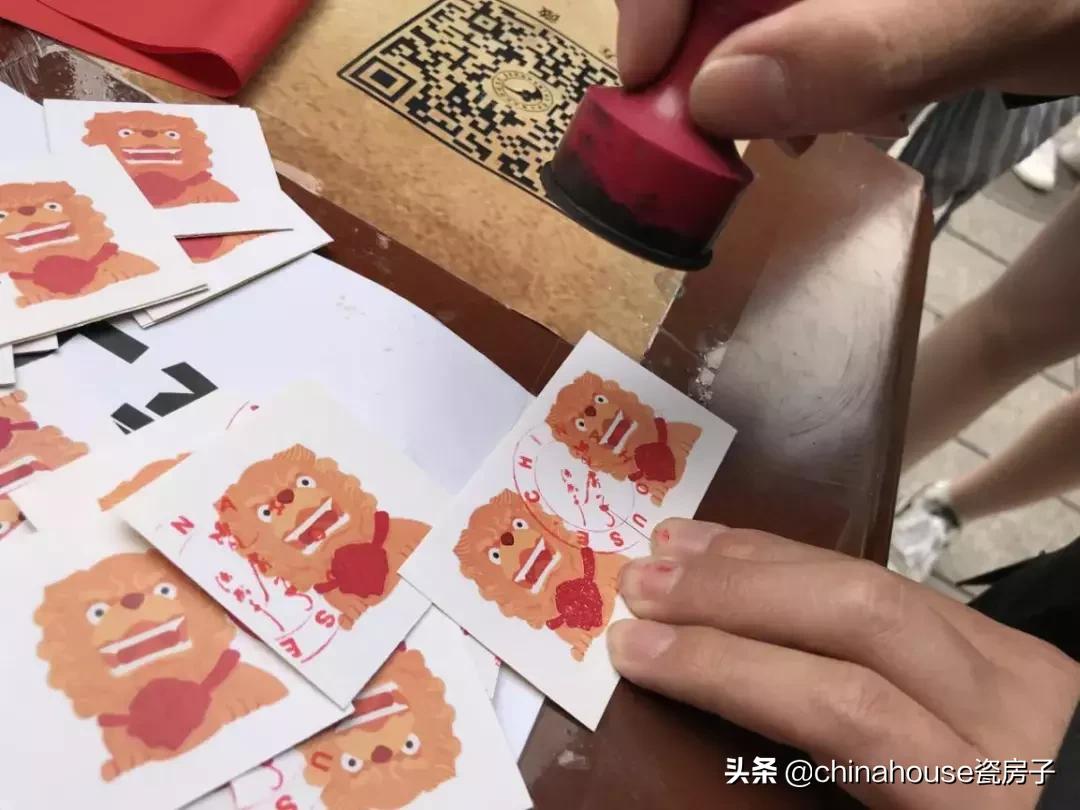 狂欢节cosplay,面具cosplay