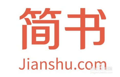 新手做自媒体平台注册的先后顺序,自媒体和自媒体平台