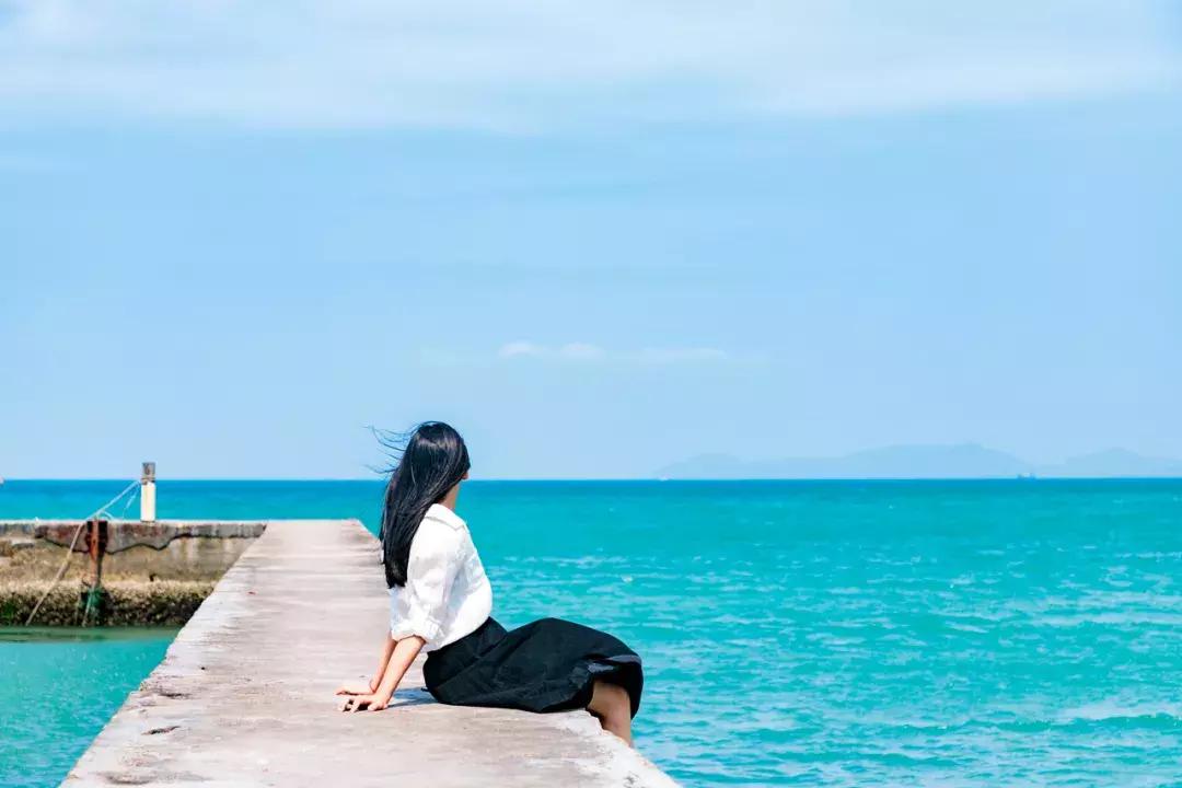 杨梅坑旅游攻略超详细版,魅力杨梅坑