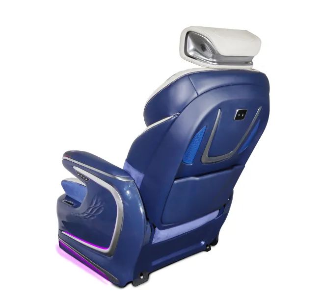 「RA车展提前看」今日推荐：弘艺智车水晶宝座来了