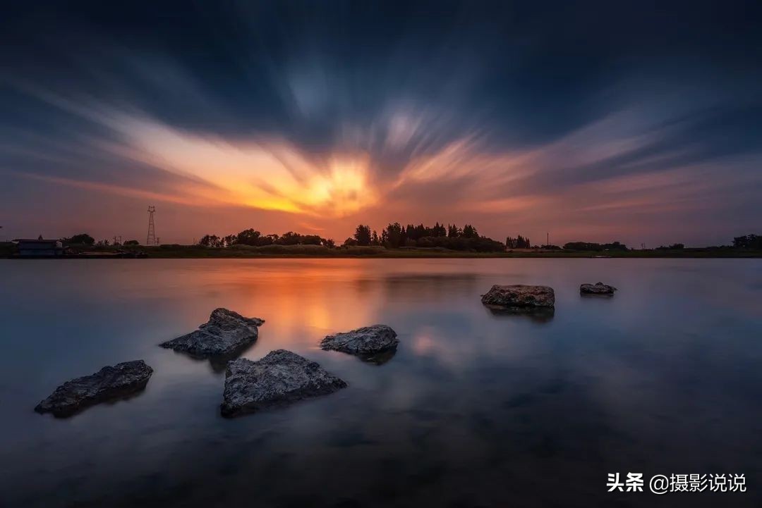 无滤镜无美颜镜头,无滤镜不美颜视角