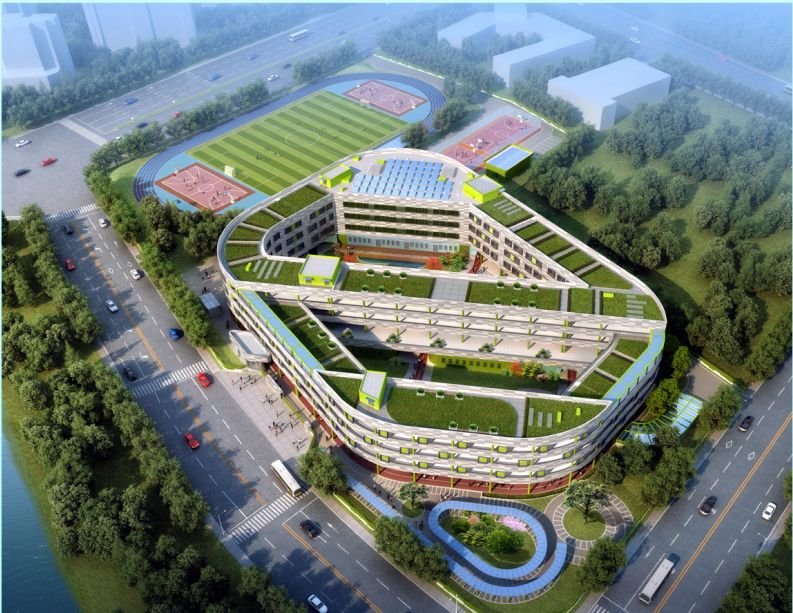 海峡城二手房成交价再刷新,南京河西海峡城云玺湾二手房价格