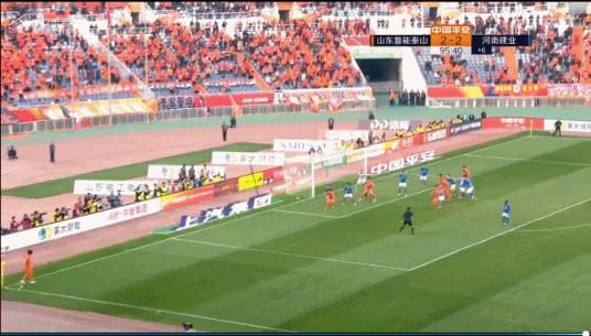 中甲冲超战,傅明亚冠中超