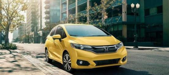 新飞度1.5l,新飞度2024发动机