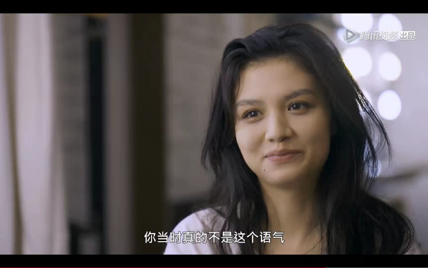 她是踏遍风雪后寻到的,那朵开在枝头的梅花