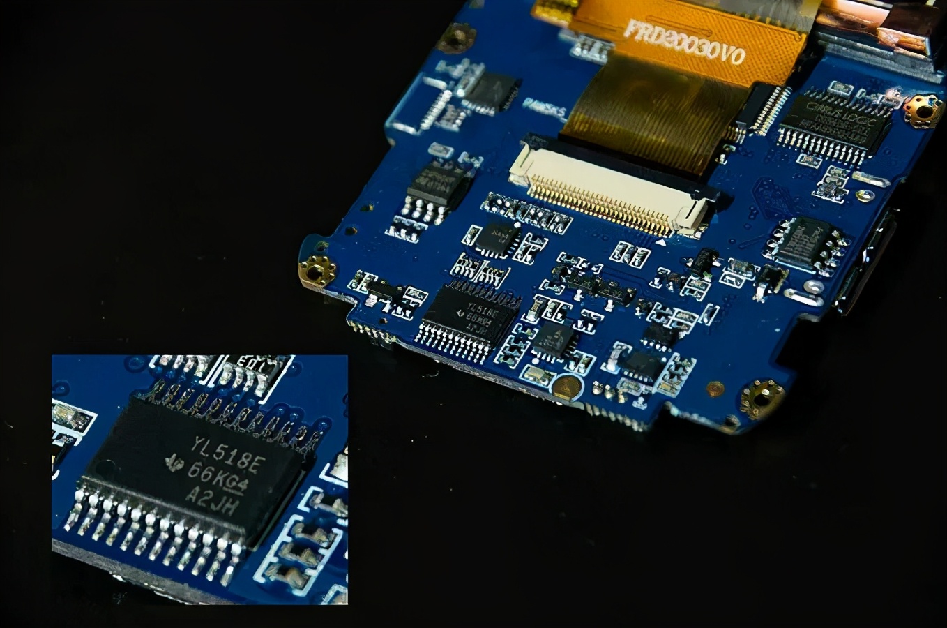 lotoo乐图d1评测,lotto乐图测评