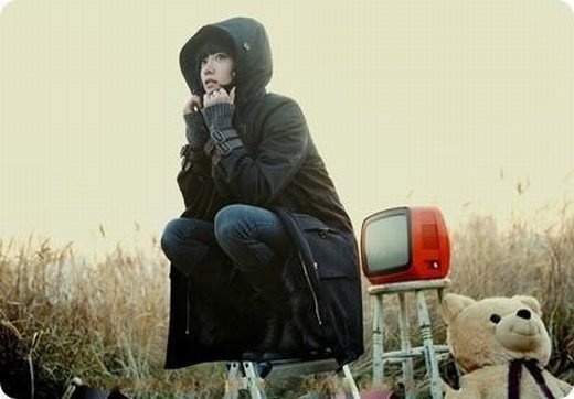 老公家里特别穷,老公家里特别穷该怎么办