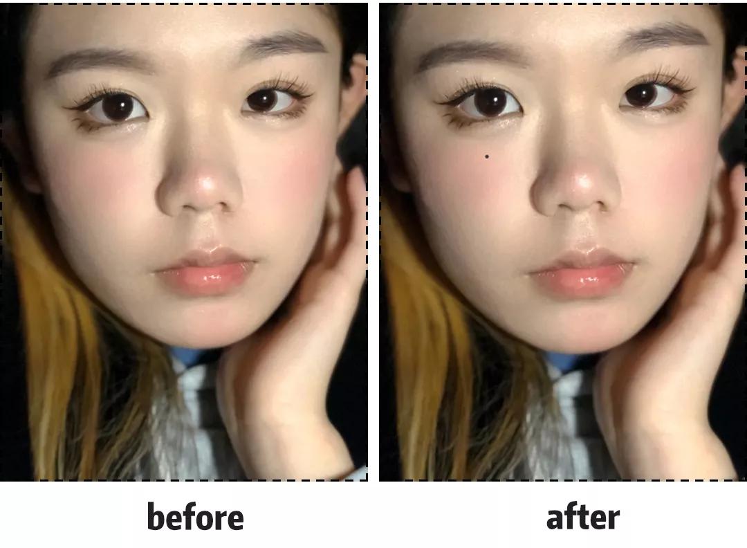 30个化妆小技巧视频教程,30个变漂亮的方法