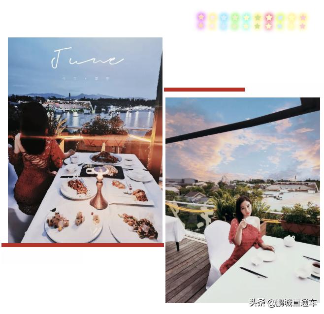 深圳跨年去哪里玩比较合适,2022年深圳跨年倒计时地点