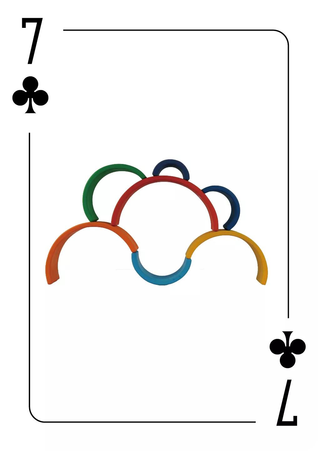 这辈子都玩不坏的益智玩具,美貌兼智慧并存的一款玩具