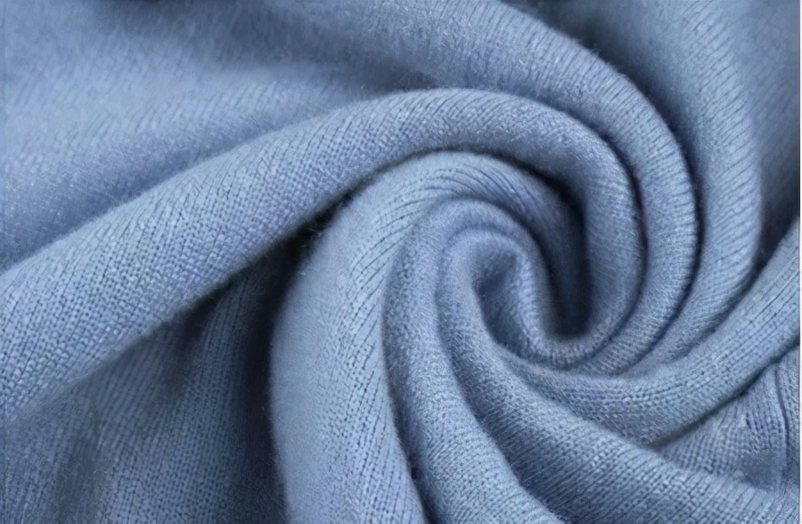 毛衫的选购技巧 (毛衫的检验标准是什么)