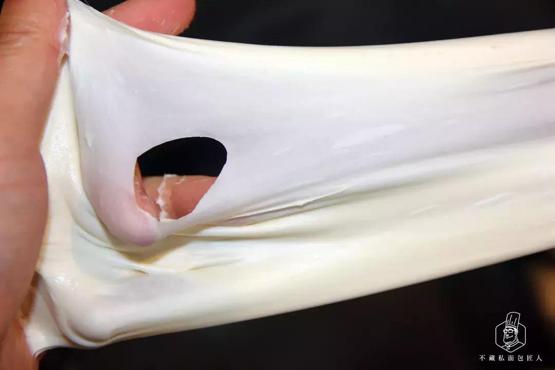 猪油和黄油做面包有什么区别,猪油可以代替黄油做面包吗