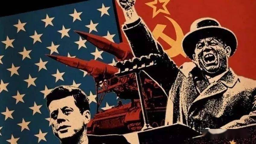 87年中国与沙特发生了什么,沙特到底有多富