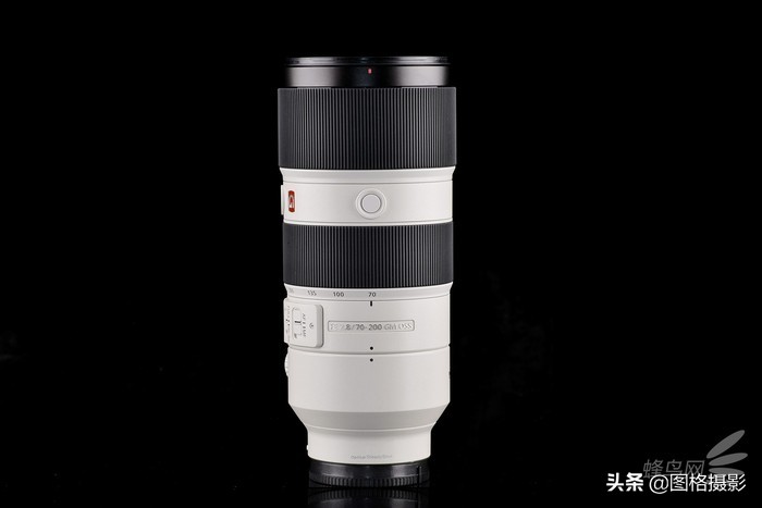 索尼e口24-70f2.8二手,索尼e口24702.8二代