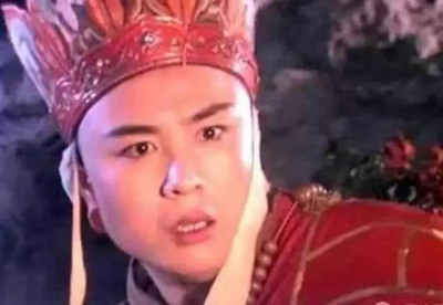 长生不老秘诀自古以来,三种长生不老法