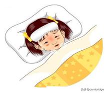 人教新目标八上unit1sectiona,人教版八年级第1单元短语