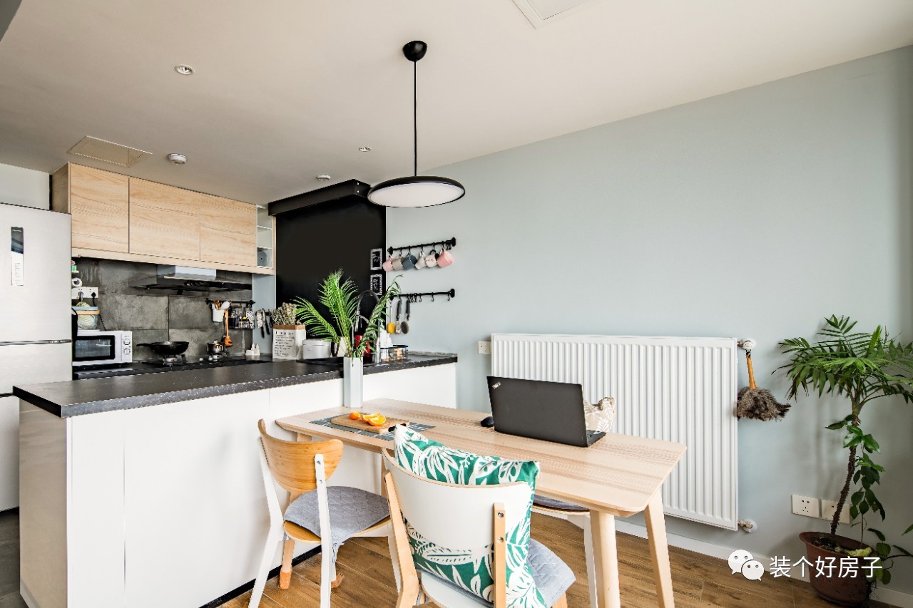 主卧衣帽间卫生间一体小户型,卧室厕所衣帽间三合一小户型