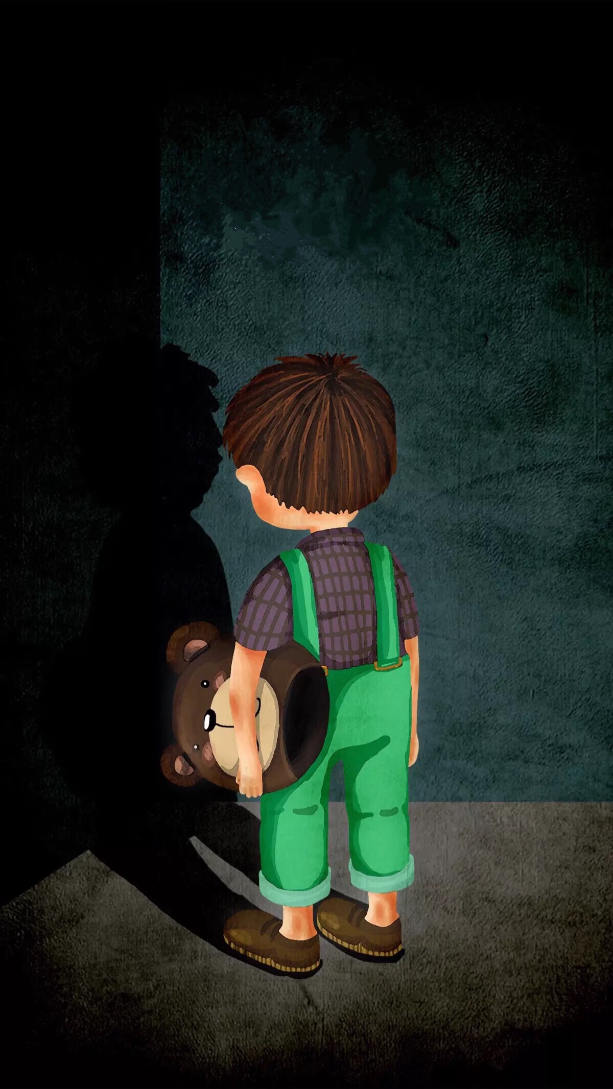 你孤独吗完整版,你孤独吗合集