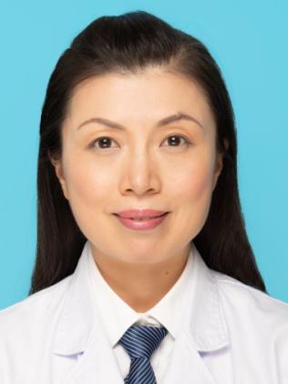 痛风总是反复不想走弯路,痛风义诊活动怎么策划