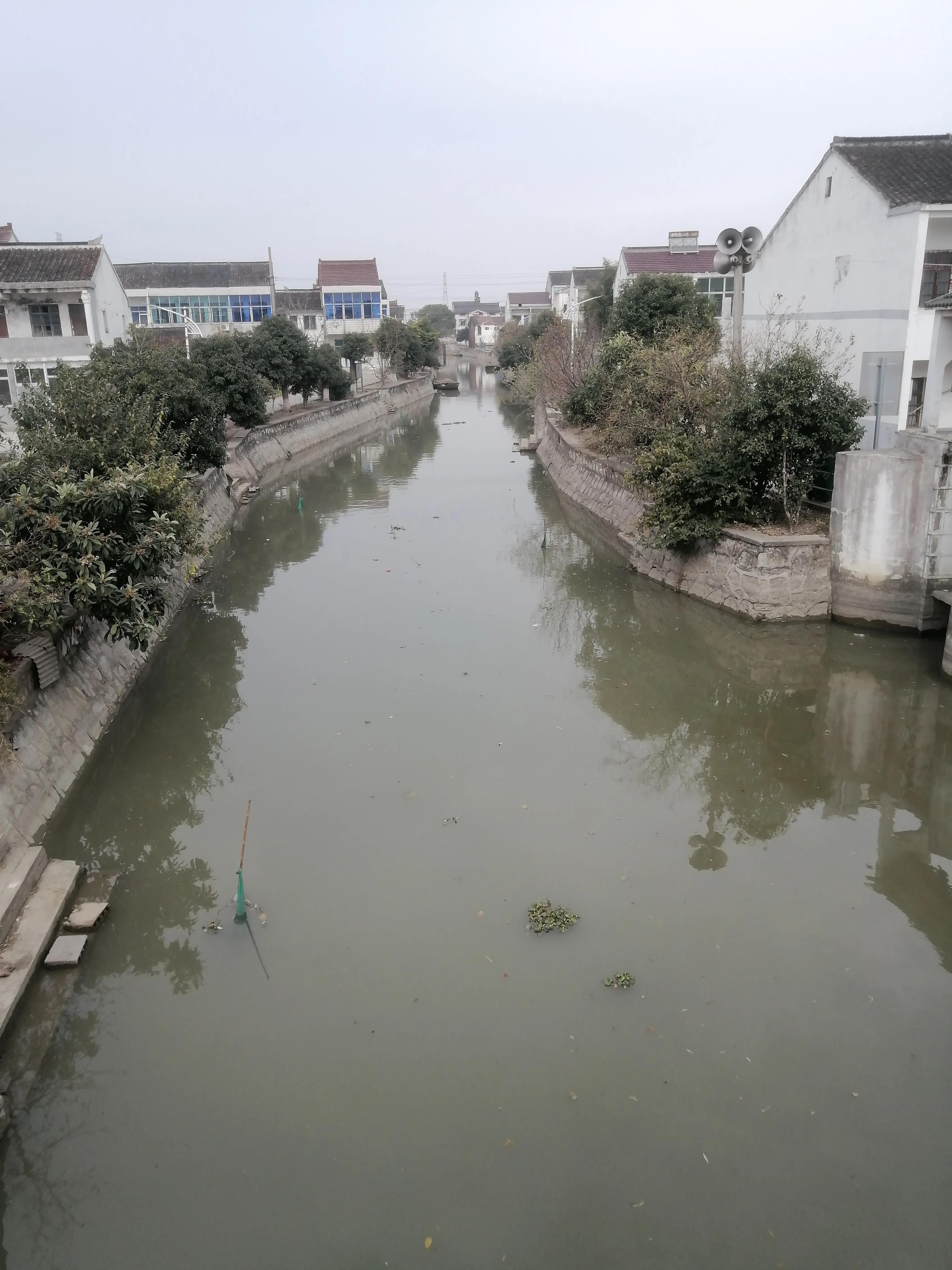 环滆湖骑行路书,环滆湖骑行最佳线路