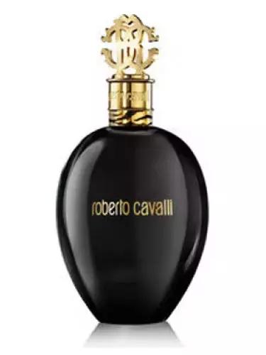 秋天该换香水啦！推荐十款最适合秋季的香水