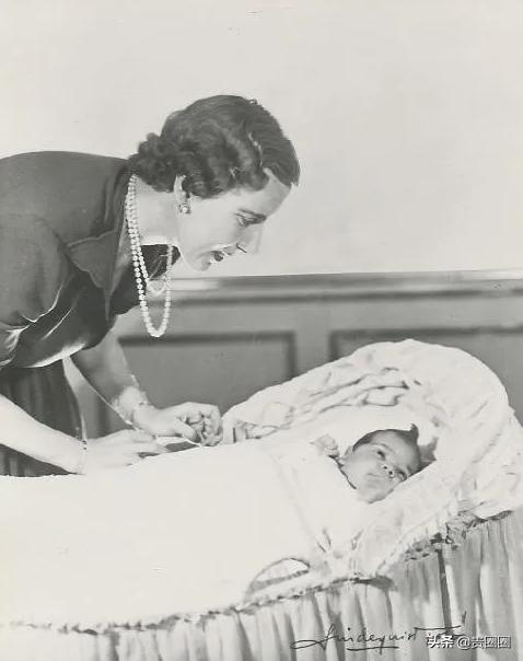 丹麦最美公主嫁给希腊国王,丹麦三美公主爱情故事