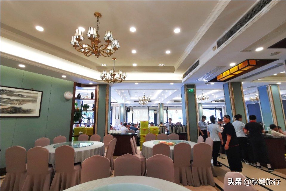 常熟档次好点饭店推荐,常熟好一点的清净一点的饭店