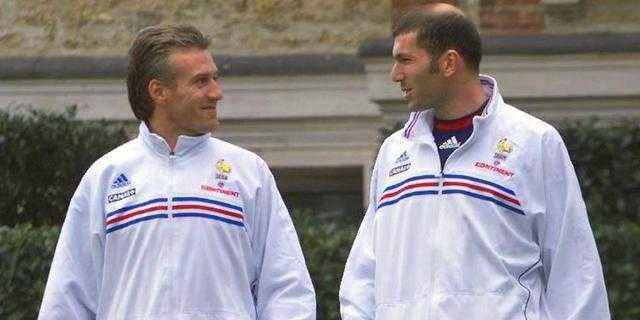 幻象大师,安德雷斯伊涅斯塔大师