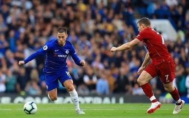 渣叔在利物浦拿了几次欧冠,利物浦逆转渣叔三连拳