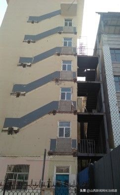 长治市妇幼保健院后勤科组织召开2019年工作总结大会暨第二十六期工作例会