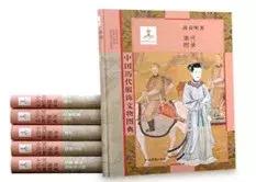 经典国学书100本,30本最受读者欢迎的国学图书揭晓