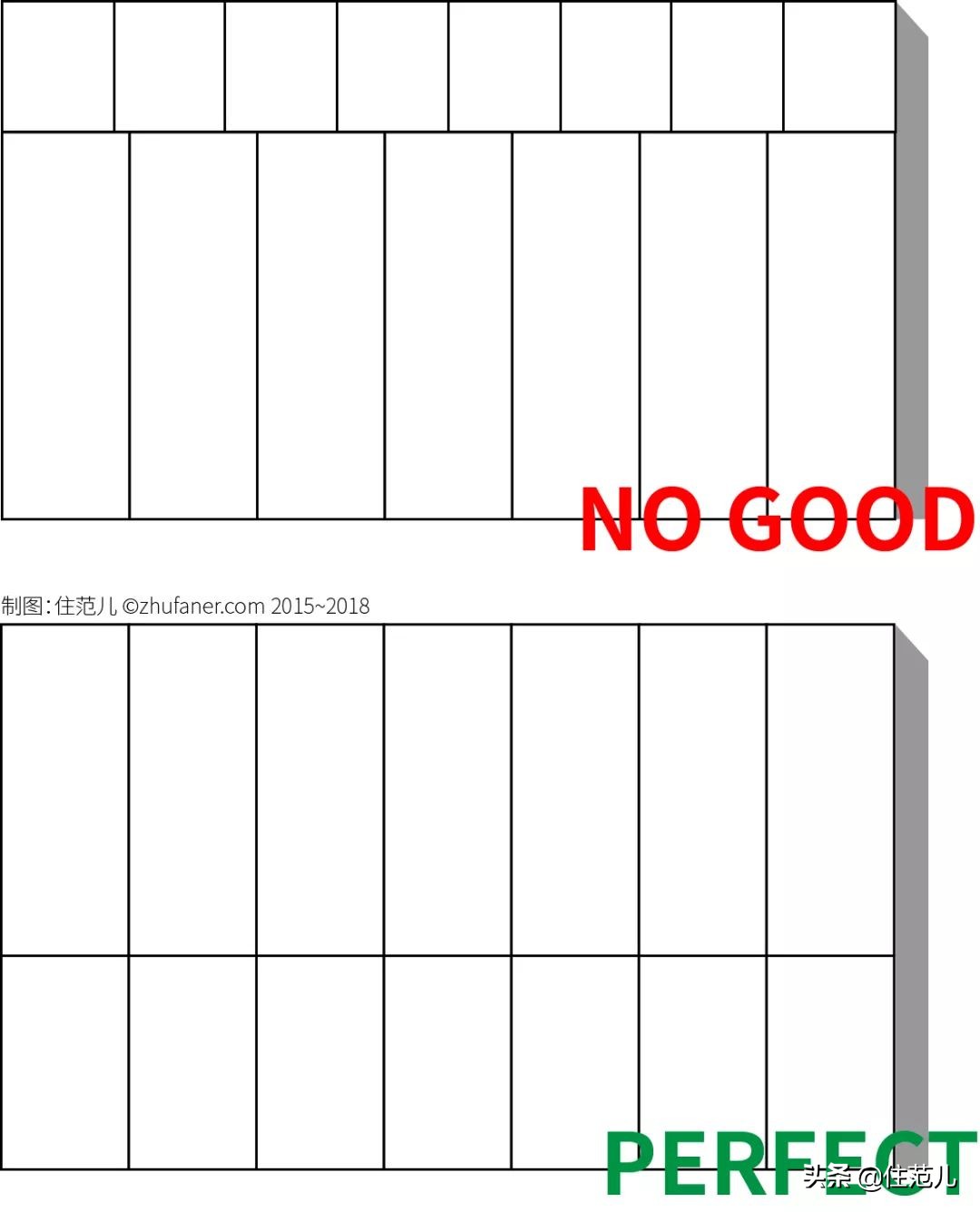 全屋定制家具套餐划算吗,全屋定制家装划算吗