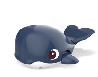 养了娃,家里堆着玲琅满目的东西,你买对了吗?