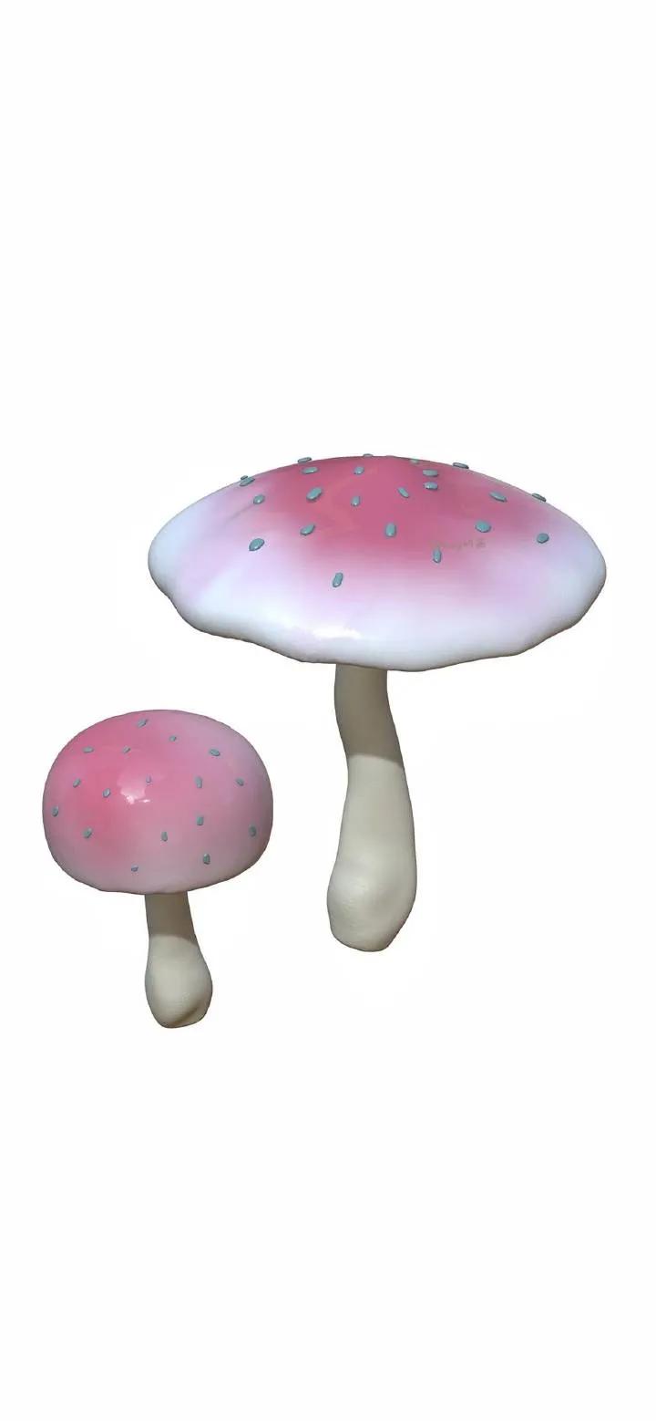 白底插画壁纸,3d动漫风插画图片壁纸