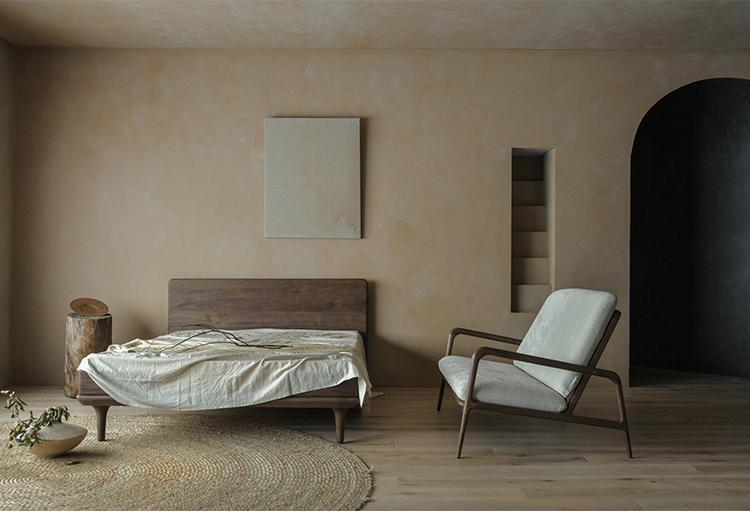 双十一!从589个床架选出14款,颜值和性价比都在线,均价不到3k