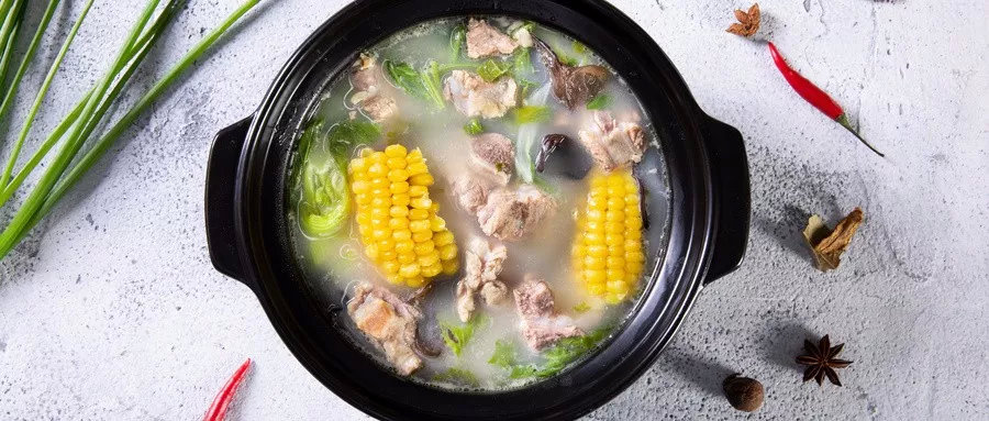 肿瘤患者营养不良怎么办？这份营养治疗宝典请收好