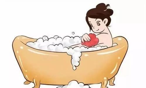 孕妇皮肤干燥用什么保湿效果最好,秋冬脸上皮肤干燥起皮用什么护肤