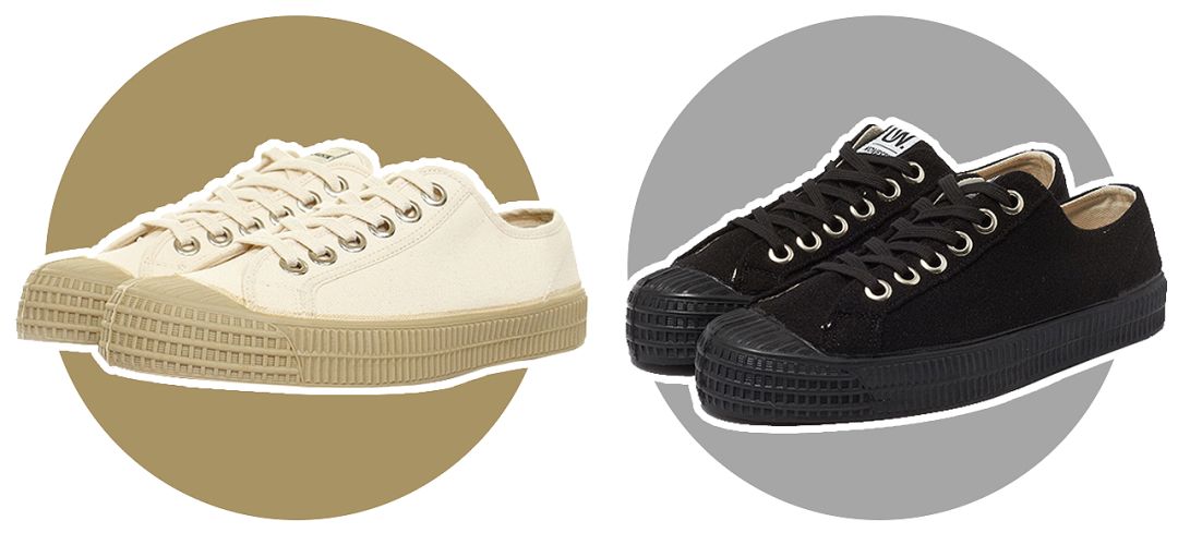 帆布鞋女推荐平价50元以下,平价好看小众品牌的高帮帆布鞋