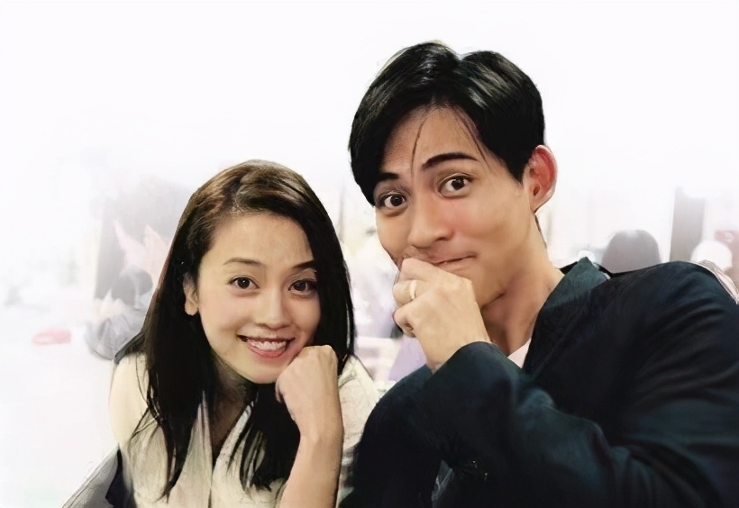 宠妻不手软，周渝民购上亿豪宅写妻子名，一面玻璃墙价格就要上万