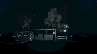 尼尔机械纪元的一些基本操作,尼尔机械纪元开头通关教程