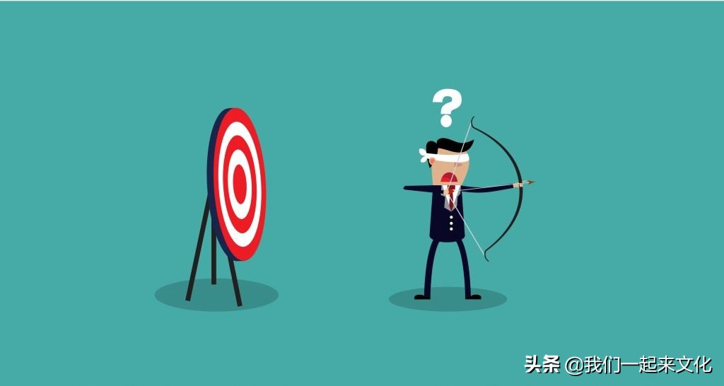 高考提档是按专业分还是学校分,高考提档原则和录取规则