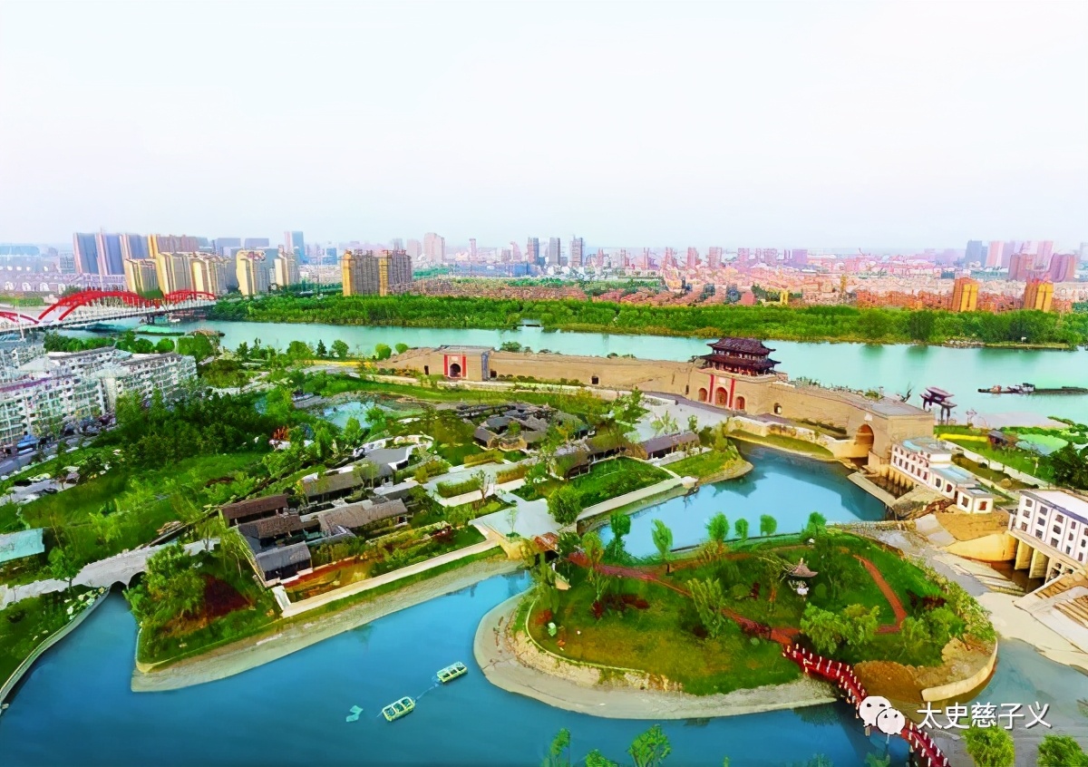 江苏省宿迁市宿豫区天气预报,每天一县