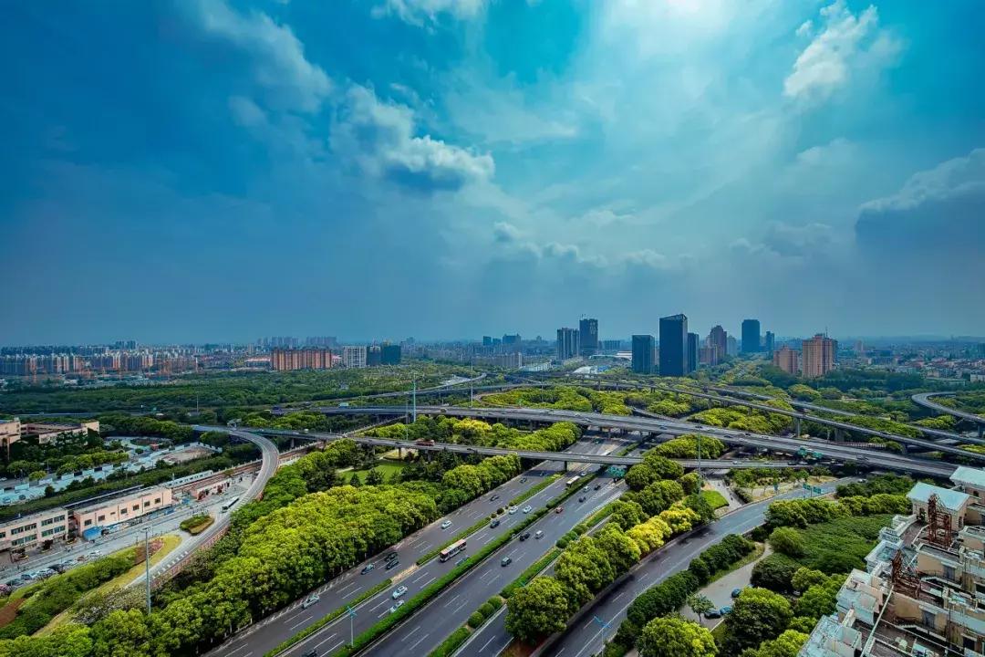 上海房价2010-2020历年走势,上海2021年各个小区房价涨幅