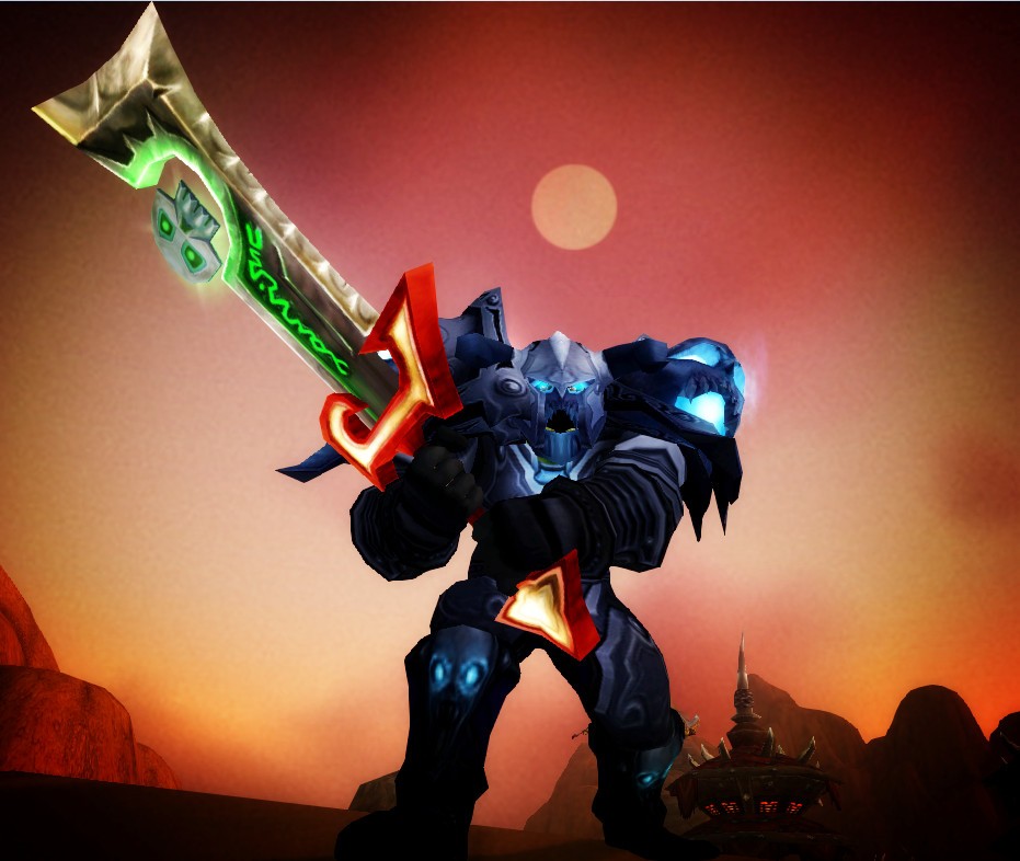 黑翼之巢埃伯诺克打法,黑翼之巢竞速18分钟视频