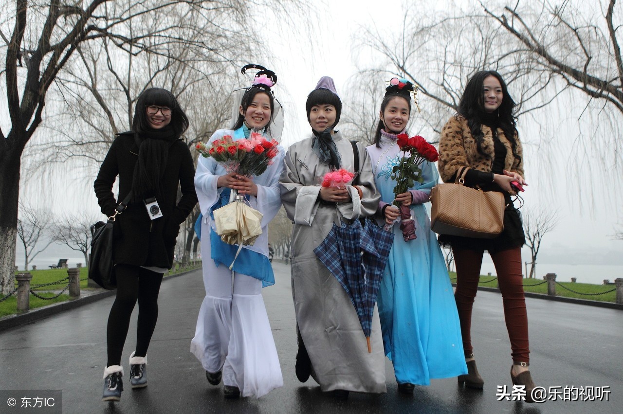 适合二十大ppt的背景音乐推荐,好听ppt背景音乐推荐