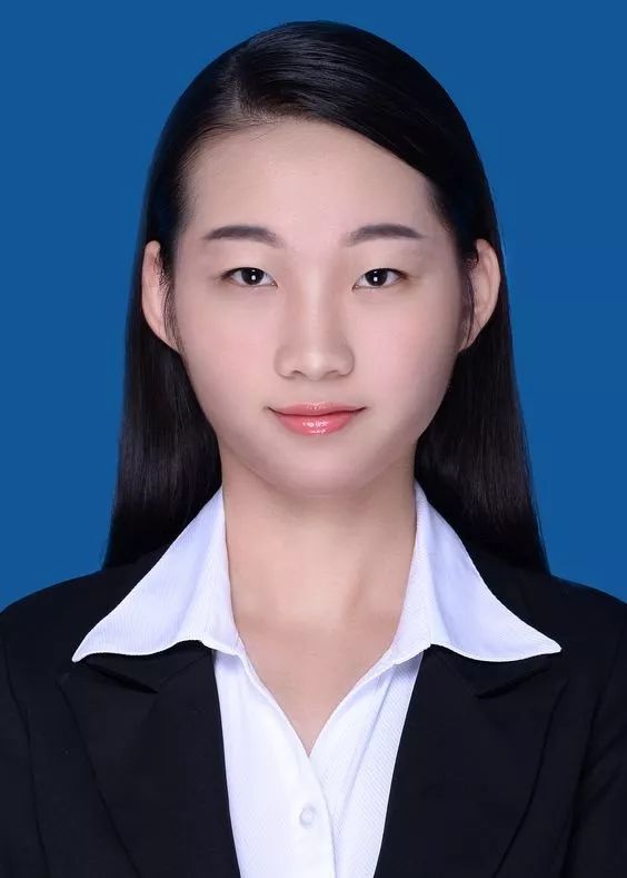 再见“丑照”！告别大脸圆脸这几招就够了