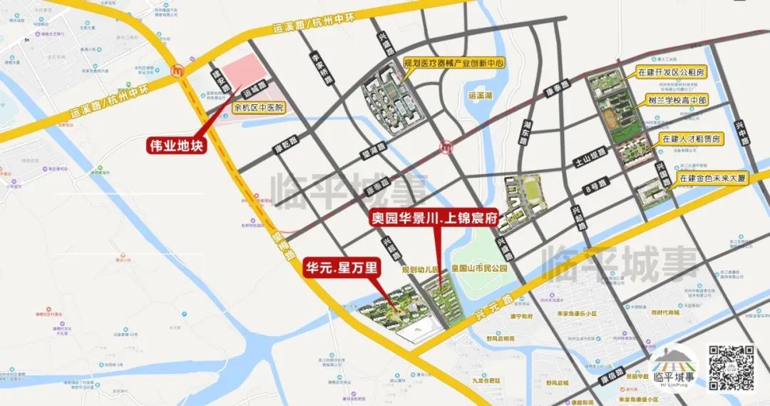 杭州地铁口附近刚需房出售,杭州东湖新城楼盘哪个好