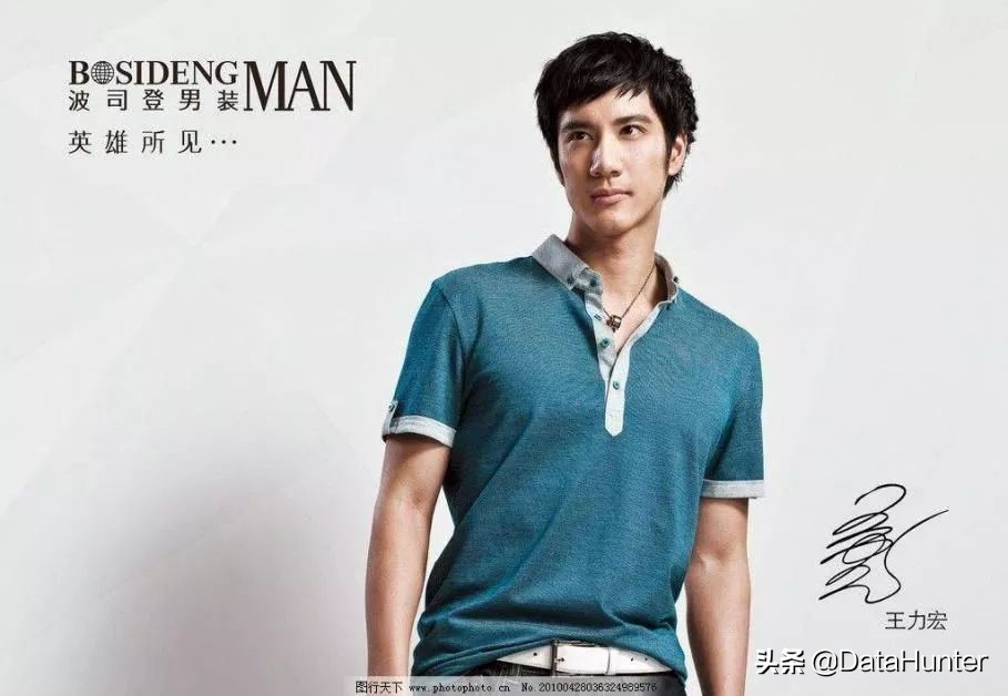 今年波司登羽绒服为什么热销,2024年最爆款羽绒服品牌波司登