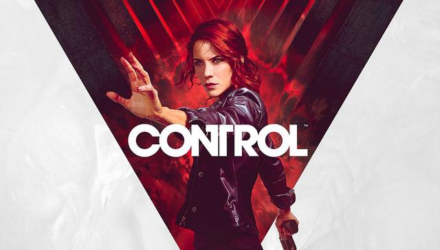 雷神最新游戏本17.3评测,雷神zeroi93070笔记本游戏测评